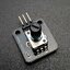 Analog Rotary Potentiometer
