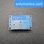 1 Channel Relay Module 12V 10A with on-off Switch ( HCW-M02 ) รีเลย์โมดูล 12V 10A พร้อมสวิทช์เปิด/ปิด
