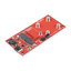 SparkFun MicroMod Qwiic Carrier Board - Single (แท้จาก Sparkfun, USA)