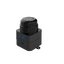 [Industrial Grade] Slamtec Mapper M2M2 - LiDAR Mapping Sensor(Industrial Grade) - 40M Range (แท้จาก Slamtec โดย Seeedstudio/DFRobot)