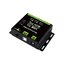 Industrial USB TO 8CH TTL Converter, USB to UART, Multi Protection Circuits, Multi Systems Support, USB To TTL Adapter (แท้จาก Waveshare)