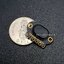 TOF400C VL53L1X เซ็นเซอร์วัดระยะทางแสงเลเซอร์ ความแม่นยำสูง Laser Ranging Sensor Module