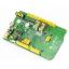 Linkit One 8 in 1