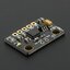 Fermion: MPU-6050 6 DOF Sensor (Breakout) - DFRobot
