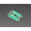 Adafruit VL6180X Time of Flight Distance Ranging Sensor (VL6180) - STEMMA QT