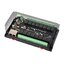 16-Ch Ethernet Relay Module, Modbus RTU / Modbus TCP Protocol, Ethernet Port Communication, Supports PoE Power Supply, With Various Isolation And Protection Circuits (ของแท้จาก Waveshare)