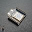 Digi XBee3 2.4GHz (XB3-24Z8UT)