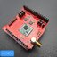 LoRa Shield 433MHz for Arduino