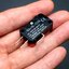 Omini Micro Switch รุ่น OV-15