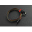 Gravity: Non-contact Capacitive Flexible Liquid Level Sensor (แท้ DFRobot)