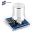 Knob Module (Catalex)