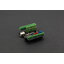 Screw Shield for Arduino (แท้จาก DFRobot)