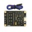Gravity: Analog Sound Level Meter - แท้ DFRobot