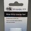 Wrap Strip Unwrap Tool (WSU-30M) สำหรับสายไฟ 30AWG