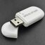 USB GPS Receiver (Compatible with Raspberry Pi / Jetson Nano)