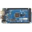 Arduino Mega 2560 ADK + Free USB Cable