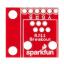RJ11 Breakout (ของแท้จาก Sparkfun) - 1 pack มี 2 แผ่น