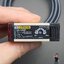 OMRON Photoelectric Switch E3JK-R4M1 (Industrial Grade)