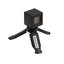 Arducam Tripod for Raspberry Pi High Quality Camera, Mini Lightweight Portable Camera Tripod Stand