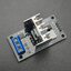 Dimmer Module PWM Control โมดูลขับมอเตอร์/หรี่ไฟ Arduino 220VAC 8A
