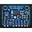 ADXL345 - Triple-Axis Accelerometer (+-2g/4g/8g/16g) w/ I2C/SPI (ของแท้จาก Adafruit)