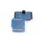 XBee Zigbee wireless module expansion board