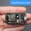 NodeMCU V2 (ESP-12E) ใช้ชิป USB รุ่น CP2102 แบบที่ 2
