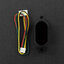 YDLidar SDM15 High Precision Laser Ranging Module (15m) Anti-Glare 60kLux Support ROS and ROS2