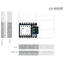 Seeeduino XIAO (Pre-Soldered) - แท้ SeeedStudio