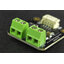Gravity: I2C 4-20mA DAC Module (Arduino Compatible) - แท้จาก DFRobot