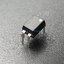 PC817C / PC817 DIP-4 Optical Isolator (Optocoupler/Photocoupler)
