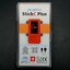 M5Stack M5StickC IoT (Watch) Development Kit + พร้อมสายนาฬิกาและฐานรอง (M5-WATCH STICKC PLUS)
