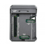 Argon NEO: A Slim Aluminum Case for Raspberry Pi 4, Passive Cooling (ของแท้จาก Waveshare)