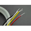 RS485 Temperature & Humidity Sensor (แท้จาก DFRobot)