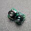 TSD50 DTOF Single Point LiDAR, 50m Range, 500Hz (without Adapter Board)