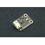 Gravity: I2C BME680 Environmental Sensor (แท้ DFRobot)