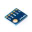 GY-8511 UV Sensor (Ultraviolet Sensor Module) for Arduino