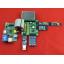 DVK511 for Raspberry Pi Expansion Evaluation Development Board