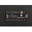 FireBeetle 2 ESP32-UE (N16R2) IoT Microcontroller (16MB / 2MB PS, Supports Ext Antenna, Wi-Fi & Bluetooth) - แท้จาก DFRobot