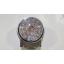 ไฟถอย Rocky LED สีขาว ฝาลายกลม 24v 5x5"