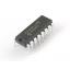 MCP3008 DIP16 (ADC) 8-Channel 10-Bit ADC With SPI Interface