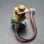 Micro Stepping Motor Gearbox - 15mm (15BY)