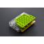 micro:bit Enclosure (LEGO Compatible)