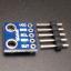 GY-4725 I2C DAC Breakout MCP4725 Digital Analog Converter (12-bit)