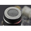 Gravity: Analog Electrochemical Carbon Dioxide / CO2 Sensor (0-10000 ppm) MG-811 Sensor - แท้ DFRobot