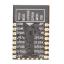 ESP-12F (ESP8266) Serial Wifi Transceiver Module (AI)