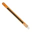 SpectraFlex™ Flex Sensor - 55mm (Male Pins) (ของแท้ Sparkfun, USA)