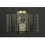 FireBeetle Board-328P with BLE4.1 (แท้จาก DFRobot)