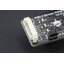 Gravity: Laser PM2.5 Air Quality Sensor for Arduino (แท้จาก DFRobot)