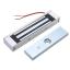 Electromagnetic Lock 180KG Single Door